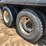 2003-peterbilt-330-image-23
