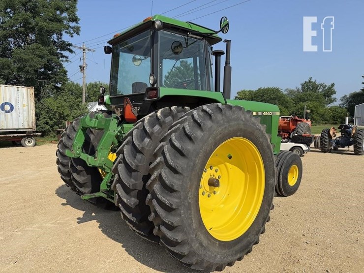 1982-john-deere-4640-image-12