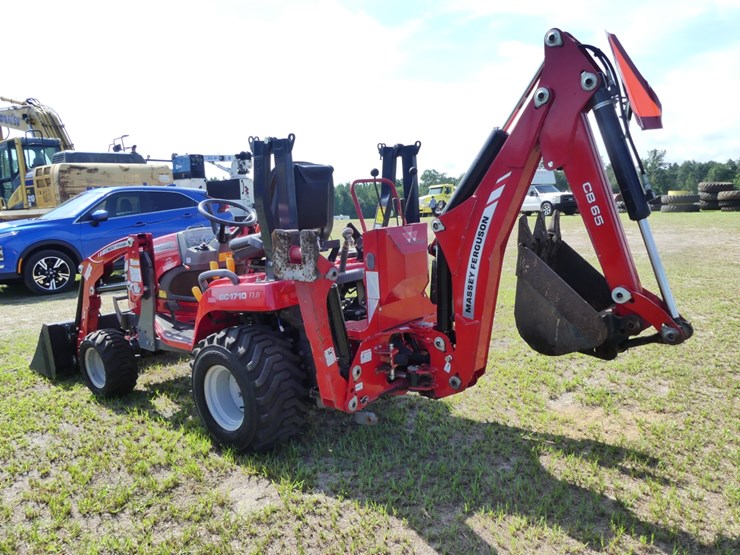 massey-ferguson-gc1710-image-3