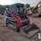 2018-takeuchi-tl8-image-39