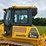 2013-komatsu-d37ex-22-image-25