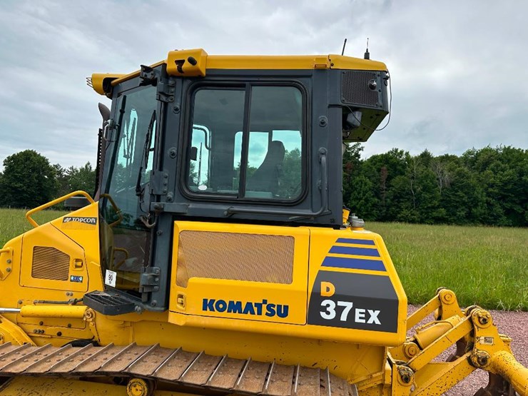 2013-komatsu-d37ex-22-image-25