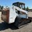 bobcat-t250-image-5
