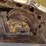 2004-komatsu-d65ex-15-image-35