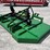 #202294-•-industrias-america-m10fd-rotary-cutter-image-3