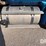 2002-ihc-9400i-day-cab-truck-(gp10940,-unit-109996)-image-46