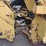 2007-caterpillar-924g-image-29