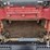 takeuchi-tl10v2-image-14