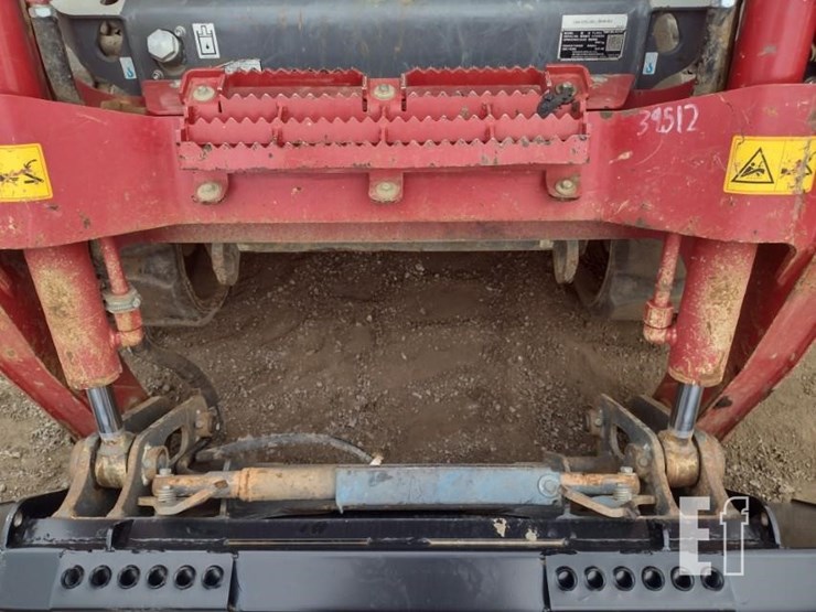 takeuchi-tl10v2-image-14