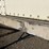 #2102-•-2013-great-dane-van-trailer-image-9