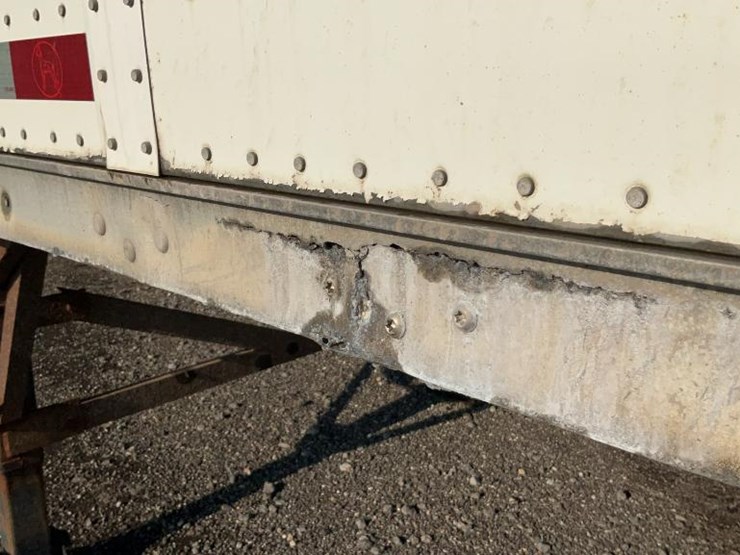 #2102-•-2013-great-dane-van-trailer-image-9