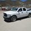2015-dodge-ram-1500-image-1