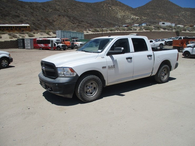 2015-dodge-ram-1500-image-1