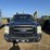 2016-ford-f350-xl-image-3