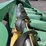 2011-john-deere-612c-image-16