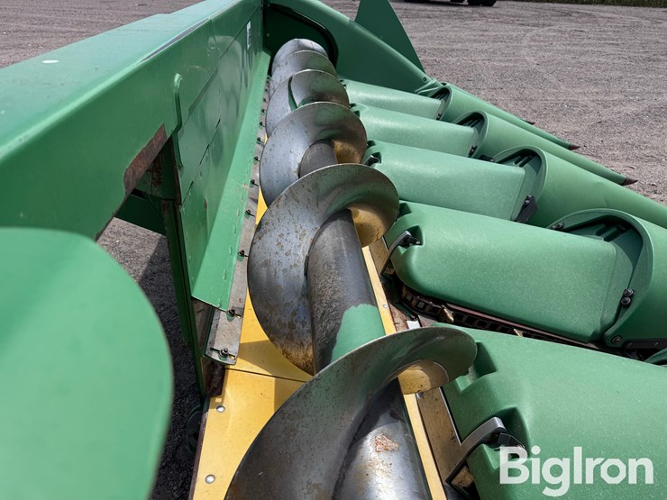 2011-john-deere-612c-image-16