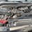 2010-ford-f450-image-22