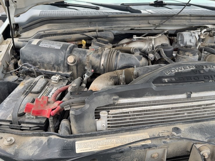 2010-ford-f450-image-22