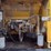 2011-kobelco-sk210-image-42