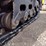 2003-bobcat-mt50-image-16