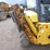 2004-komatsu-wb150aws-image-27