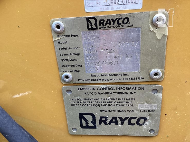 2018-rayco-rg45-image-16