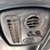 2015-mack-leu633-image-28