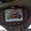 2017-bobcat-t870-image-7