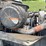 2006-international-durastar-4300-image-19