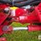 1988-case-ih-9130-image-20