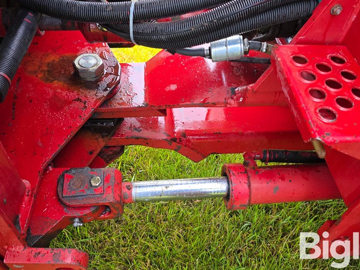 1988-case-ih-9130-image-20