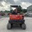 2020-kubota-kx057-4-image-4