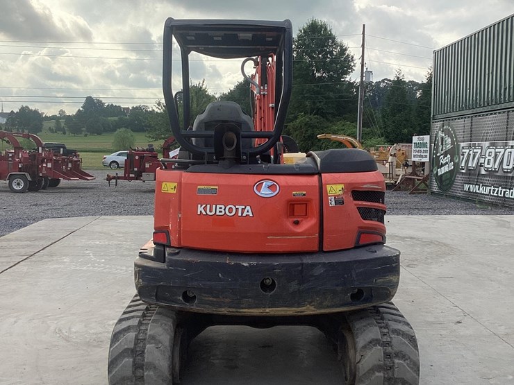 2020-kubota-kx057-4-image-4