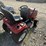 craftsman-gt5000-image-6