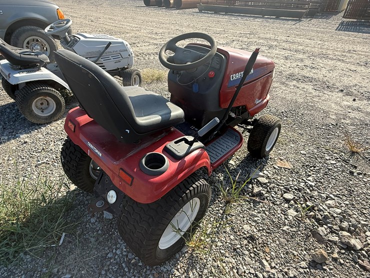 craftsman-gt5000-image-6