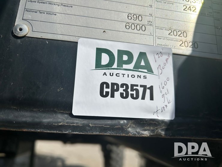 2020-case-ih-2020-image-68