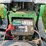 john-deere-lt150-image-15