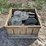 john-deere-1775-image-6