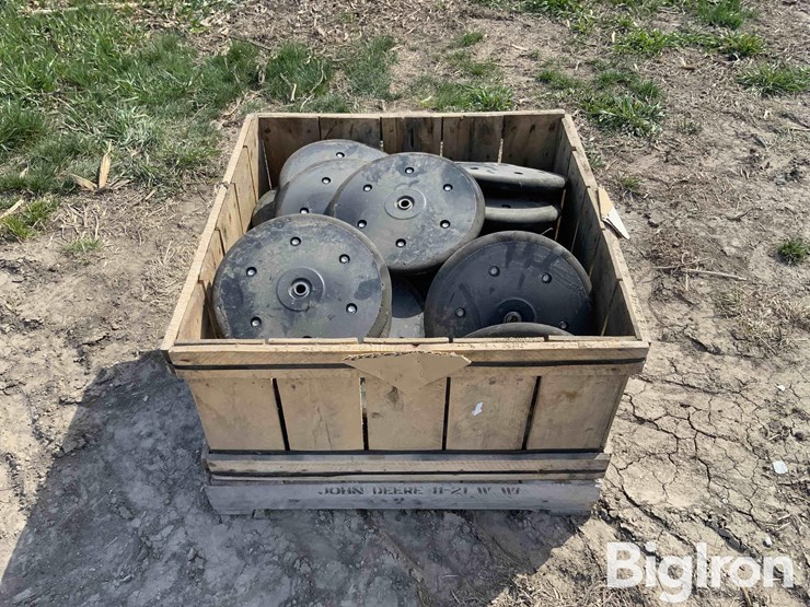 john-deere-1775-image-6