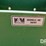 john-deere-a-image-9