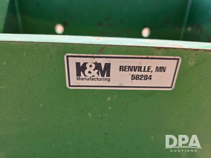 john-deere-a-image-9