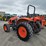 2021-kubota-m6s-111-image-9