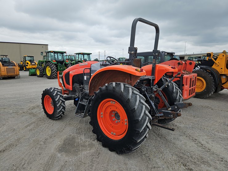 2021-kubota-m6s-111-image-9
