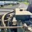 1987-peterbilt-377-image-62