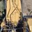 2011-caterpillar-336e-image-49