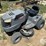 craftsman-lt1500-image-3