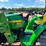 2008-john-deere-300cx-image-12