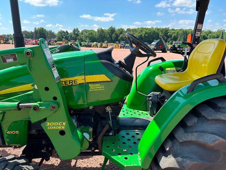 2008-john-deere-300cx-image-12