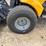 2024-agt-industrial-hr-230-3-wheel-loader-image-10