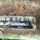 john-deere-3960-image-37